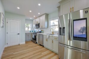 Kitchen cabinets countertops 13