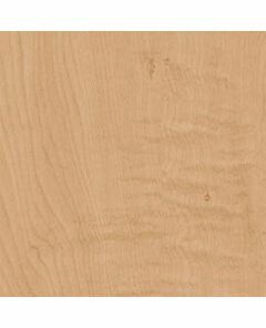 Limber Maple Kitchen Cabinet For Kitchen 10734-60