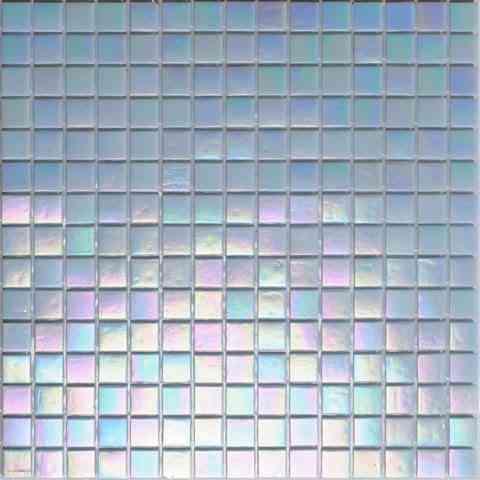 PE-BL511 (PE20) Glossy Glass 0.8x0.8 Tiles For Living Room PE-BL511 (PE20)