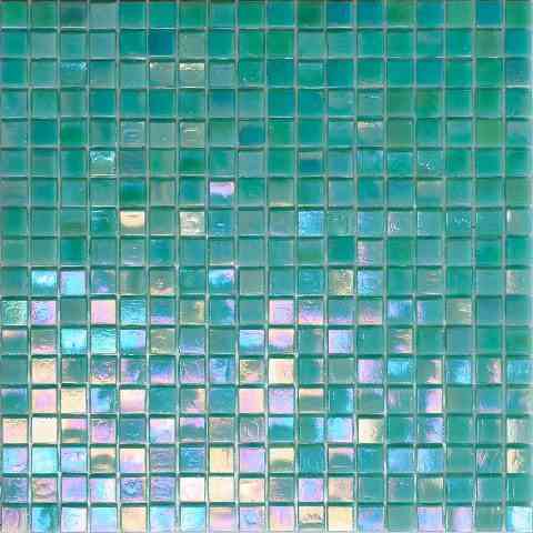 NB-GN428 (NE29) Glossy Glass 0.6x0.6 Tiles For Spa NB-GN428 (NE29)