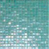 NB-GN427 (NE69) Glossy Glass 0.6x0.6 Tiles For Living Room NB-GN427 (NE69)