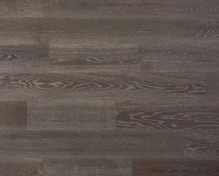 SANTA CRUZ Wood Flooring For Kitchen E-VA-N8