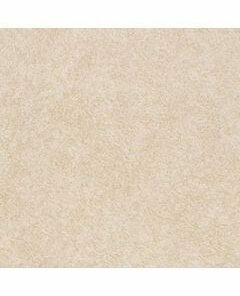 Almond Leather Kitchen Cabinet For Kitchen 2932-60