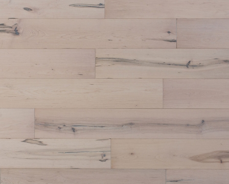 SAN RAFAEL Wood Flooring For Living Room E-VA-N11