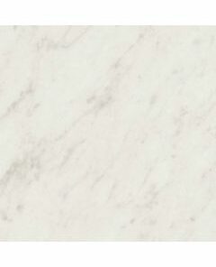 White Carrara Kitchen Cabinet For Kitchen 4924-38