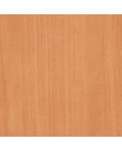 Natural Pear Kitchen Cabinet For Kitchen 7061-60