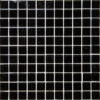 SHADOW GLOSS Glossy Glass 1x1 Tiles For Comfort Room A-091 1X1