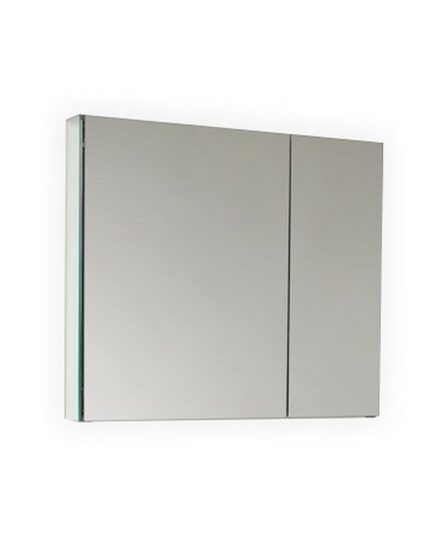 30'' Medicine Cabinet 26.0"H x 29.5"W x 4.75"D Bath Room Cabinets For Bathroom A750