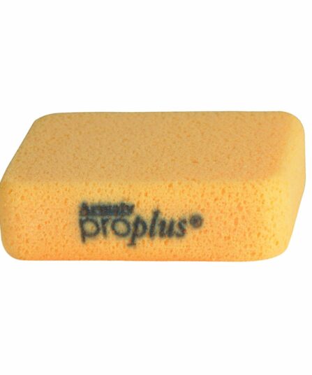 Armaly ProPlus Heavy Duty Grouting & Concrete Sponge For Kitchen ALDHYDRASPONGE1PK