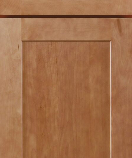 Almond WALL Kitchen Cabinet For Kitchen S2