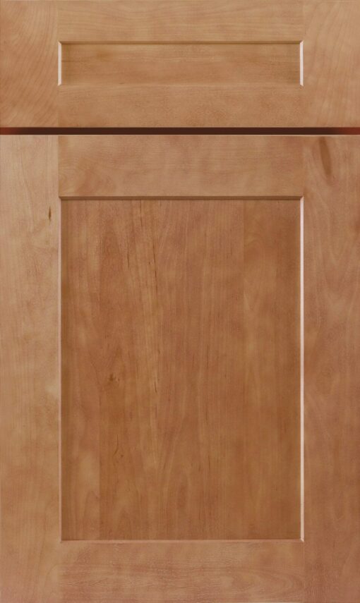 Almond WALL Kitchen Cabinet For Kitchen S2