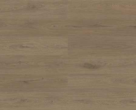 Arroyo Wood Flooring For Bedroom L-PV-AR