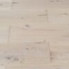 Bastia Wood Flooring For Bedroom E-VC-OCHE-BT