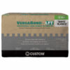 Custom Versabond LFT Thin-Set in White - 50lb. Bag For Kitchen CUSMRT-VBLFTW-50