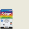 Custom Prism #381 Bright White 17lb. Sanded Grout For Kitchen CUSPSM-381-17