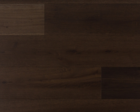 CALLISTO Wood Flooring For Living Room E-MW-OWID-CA
