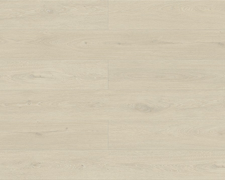 Cardella Wood Flooring For Living Room L-PV-CL