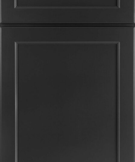 Charcoal Kitchen Cabinet For Kitchen E2