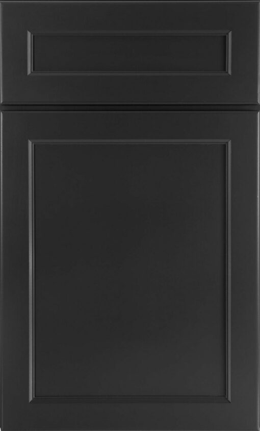Charcoal Kitchen Cabinet For Kitchen E2