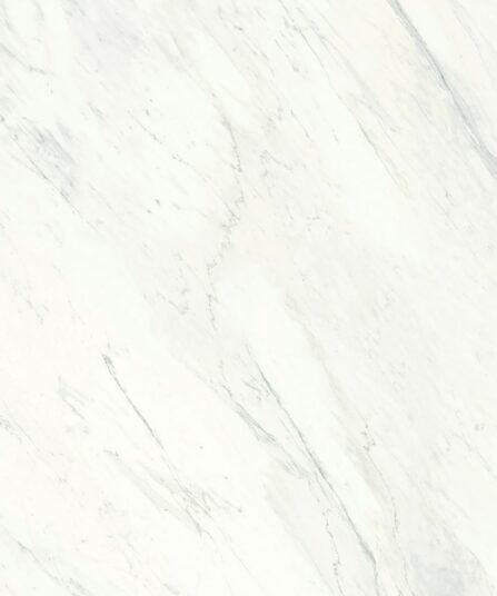 Magnifica The Thirties 30" x 30" - 8mm Polished Porcelain Tile in Luxe White For Bathroom DOLMAGLUX3030-8P