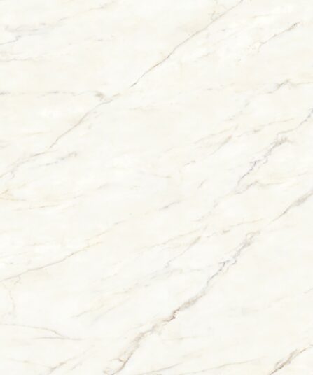 Magnifica The Thirties 30" x 30" - 8mm Polished Porcelain Tile in Calacatta Oro For Bathroom DOLMAGORO3030-8P