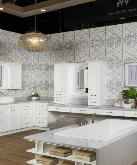 White Kitchen Cabinet For Kitchen S8