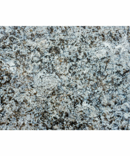 Bianco Antico Granite in 2cm For Bathroom GRNBIAANTSLAB2P