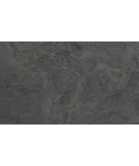 Imperial Anthracite 24x48 Matte Porcelain 23.7x47.25 Tiles For Swimming Pool IMP-ANT-2448
