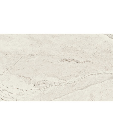 Imperial Earth White 12x24 Matte Porcelain 11.81x23.62 Tiles For Spa IMP-EAR-WHT-1224