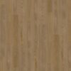 Alba Wood Flooring For Kitchen X-PS-AL