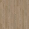Spectacle Wood Flooring For Living Room X-PS-SP