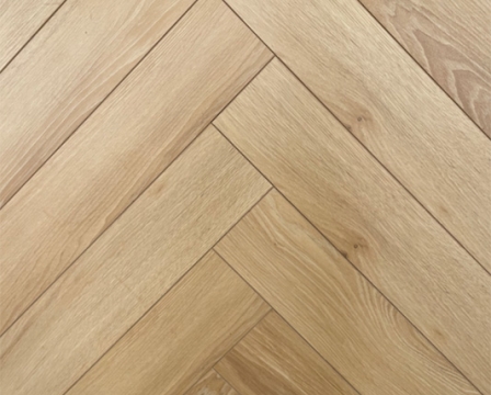Little Rock Wood Flooring For Living Room L-PC-LR