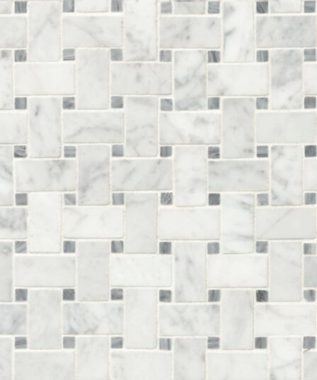 Essex Floor & Wall Mosaic For Living Room MRBBASWEA-ES