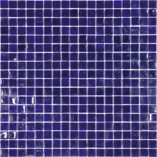 NB-BL564 (NW27) Glossy Glass 0.6x0.6 Tiles For Living Room NB-BL564 (NW27)