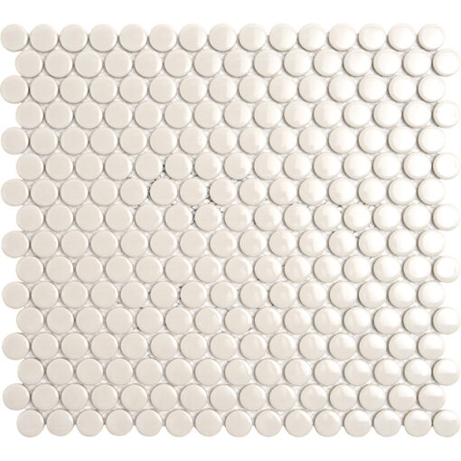 Moon Rock Glossy Porcelain 0.75x0.75 Tiles For Kitchen ORB-08GRG