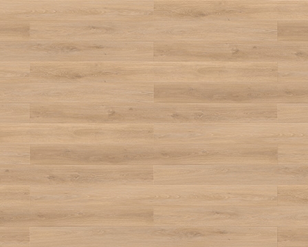 Promontory Wood Flooring For Bedroom L-PV-PM