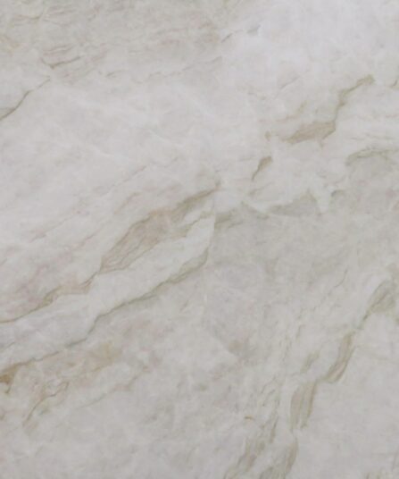 Taj Mahal Leathered Quartzite Slab in 3cm For Bathroom QTZTAJMAHSLAB3L