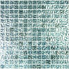 FG02-20S(M) (S23-2) Glossy Glass 0.8x0.8 Tiles For Living Room FG02-20S(M) (S23-2)