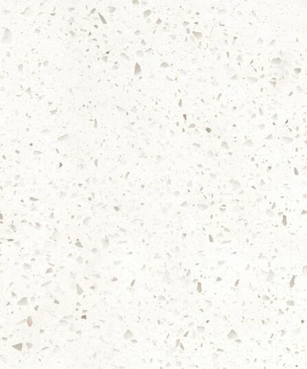 Revera Manitoba White Quartz in 2cm For Kitchen SEQMANWHTSLAB2P