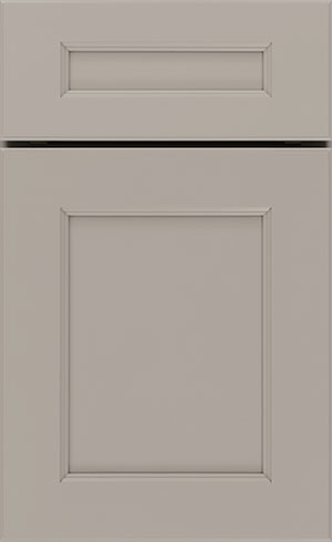 Spectra Mineral Kitchen Cabinet For Kitchen S Mineral