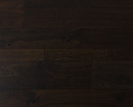 Ennis Wood Flooring For Kitchen E-VA-N17