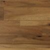 Dublin Wood Flooring For Bedroom E-VA-N16