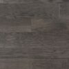 Marfa Wood Flooring For Dining Area E-VA-N24