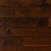Rainbow Wood Flooring For Living Room E-VA-N29