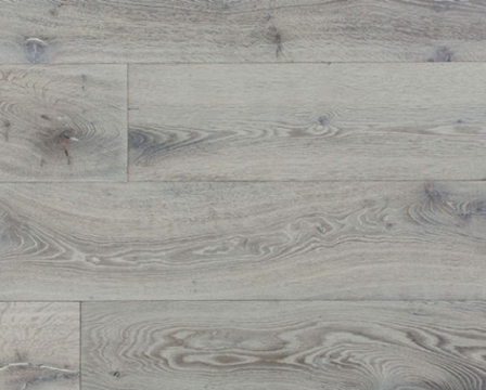 BORDEAUX Wood Flooring For Kitchen Z-DW-W-VC-BOX