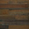 DANDALOO Wood Flooring For Living Room S-DAN-01