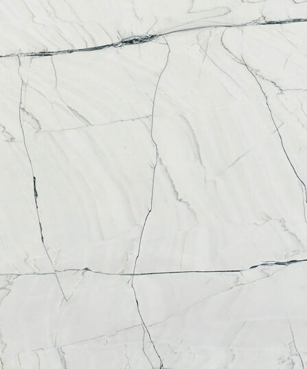 FANTASY MONTREAL Polished Granite Countertop For Kitchen RSL-FANTASYMONTREAL-2CM