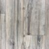 Garden Vista Wood Flooring For Kitchen X-BS-GV