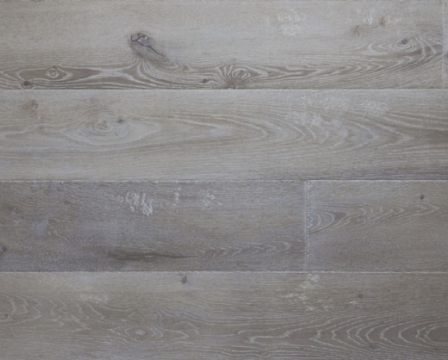 Genoa Wood Flooring For Living Room L-MC-GE