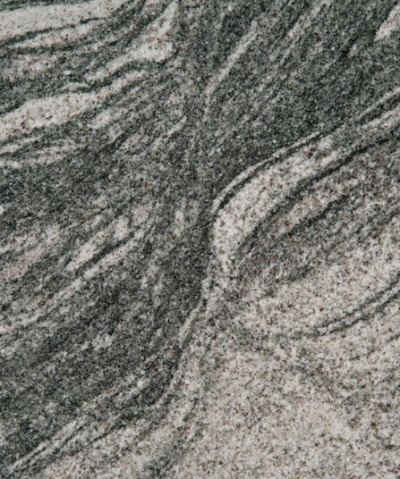 GRAY MIST Polished Granite Countertop For Bar RSL-GRYMST